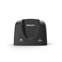 Philips ACC4000