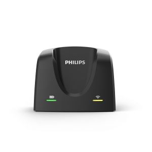 Philips ACC4000