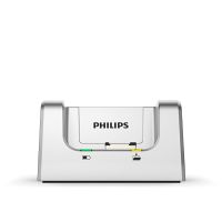 Philips ACC8120