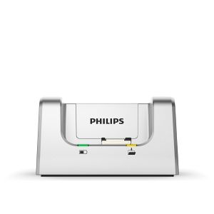 Philips ACC8120