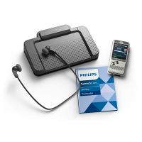 Philips DPM7700