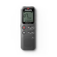 Philips DVT1110