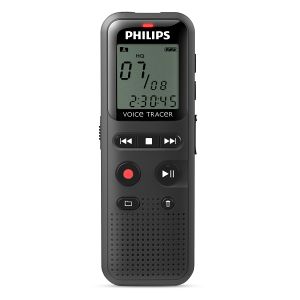 Philips DVT1150