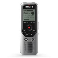 Philips DVT1200