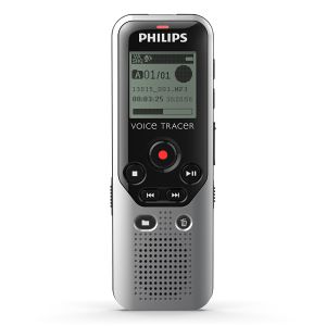 Philips DVT1200
