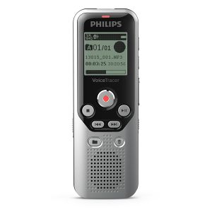 Philips DVT1250