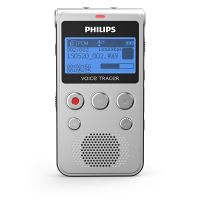 Philips DVT1300