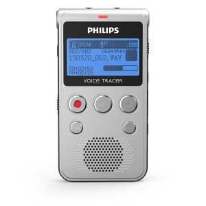 Philips DVT1300