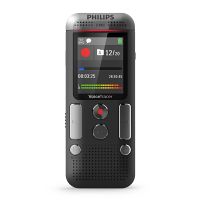 Philips DVT2510