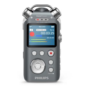 Philips DVT7500