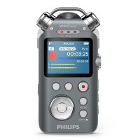 Philips DVT7500