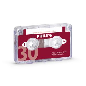 Philips LFH0005