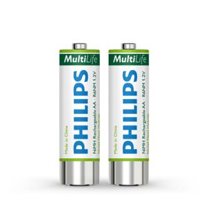 Philips LFH0153