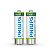 Philips LFH0153