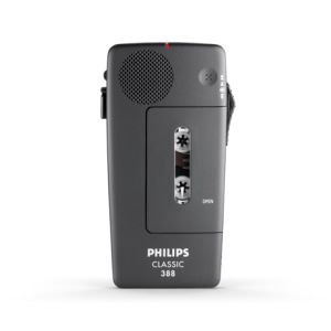 Philips LFH0388