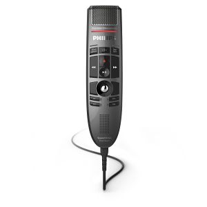 Philips LFH3500