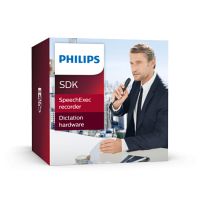 Philips LFH7440