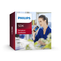 Philips LFH7445