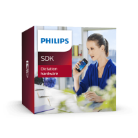 Philips LFH7445