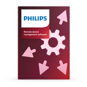 Philips LFH7470