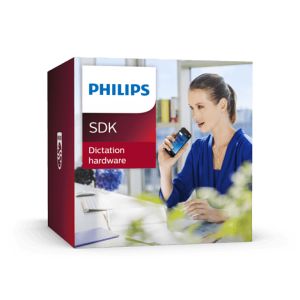 Philips LFH7475